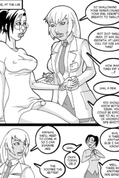 Tokyo Deviant Army 5011