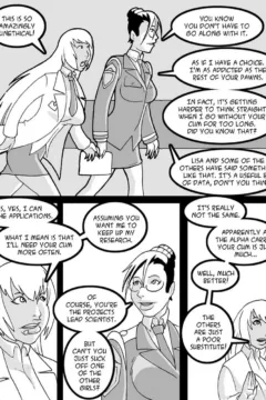 Tokyo Deviant Army 5021