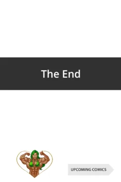 Total Knockouts 1-13