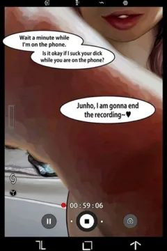 Tutor student 2 (19)