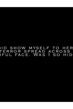 Vampire Visitations (12)