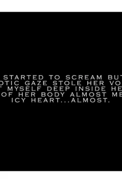 Vampire Visitations (14)