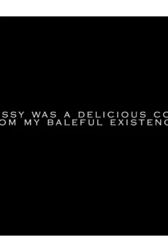 Vampire Visitations (16)