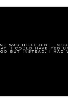 Vampire Visitations (18)