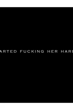 Vampire Visitations (26)