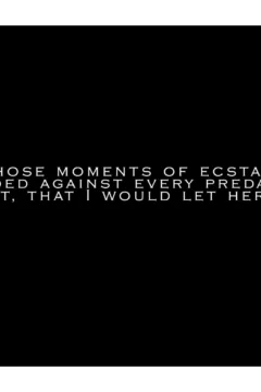 Vampire Visitations (30)