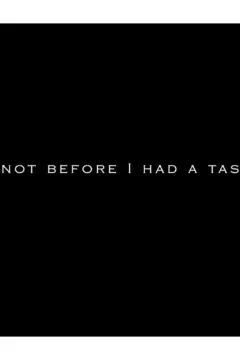 Vampire Visitations (32)