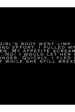 Vampire Visitations (34)