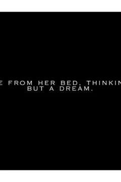 Vampire Visitations (8)