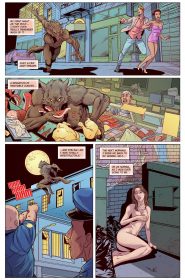 Victor_Serra_Miss_Wolfe_and_Madame_Hyde_2_Page_03
