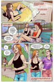 Victor_Serra_Miss_Wolfe_and_Madame_Hyde_2_Page_11