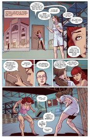 Victor_Serra_Miss_Wolfe_and_Madame_Hyde_2_Page_13