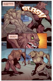 Victor_Serra_Miss_Wolfe_and_Madame_Hyde_2_Page_17