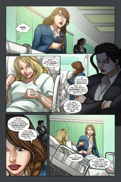 Watered Down 01 (16)