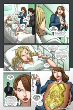 Watered Down 01 (17)