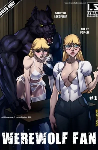 werewolf_fan__1_0001 (xyz cover)