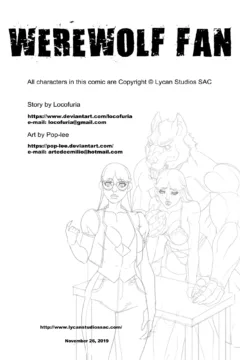 werewolf_fan__1_0003