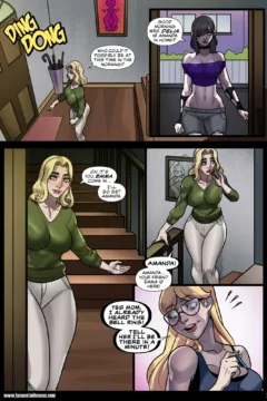 werewolf_fan__1_0005