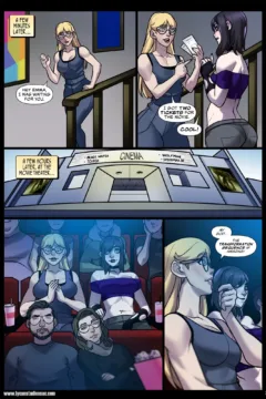 werewolf_fan__1_0006