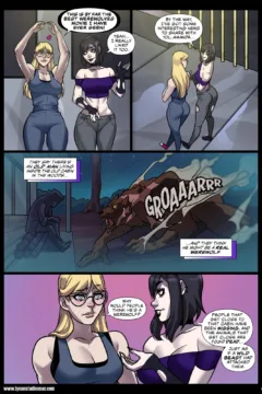 werewolf_fan__1_0007