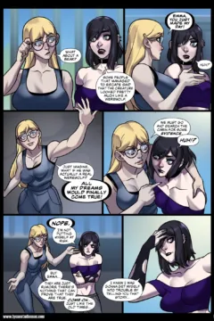 werewolf_fan__1_0008