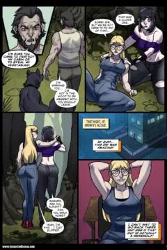 werewolf_fan__1_0012