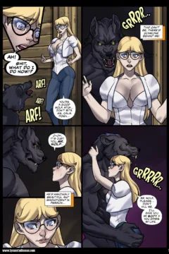 werewolf_fan__1_0014