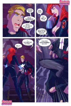 Widows Down Time (7)