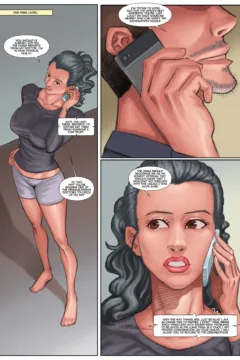 Wrestling Rose 3 (13)