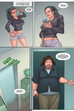 Wrestling Rose 3 (14)