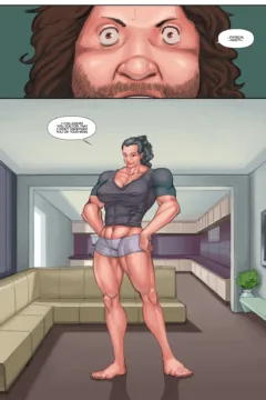 Wrestling Rose 3 (15)