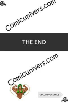 Wrestling Rose 3  (18)