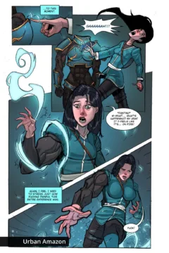 Wrestling Rose 3 (19)