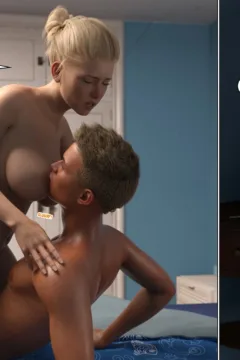 Y3DF – Circle 1  (7)