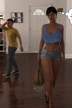 Y3DF_-_The_Bad_Tan_5_-_30