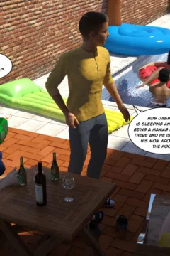 Y3DF_-_The_Bad_Tan_5_-_40