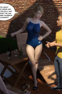 Y3DF_-_The_Bad_Tan_5_-_41