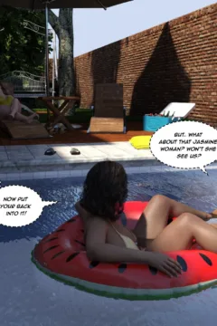 Y3DF_-_The_Bad_Tan_5_-_42