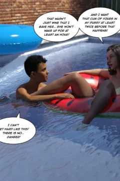 Y3DF_-_The_Bad_Tan_5_-_43