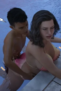 Y3DF_-_The_Bad_Tan_5_-_50