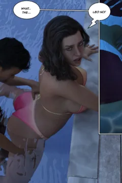 Y3DF_-_The_Bad_Tan_5_-_51