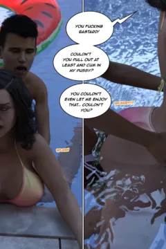 Y3DF_-_The_Bad_Tan_5_-_55