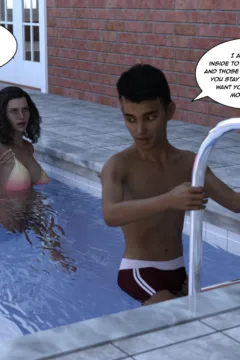 Y3DF_-_The_Bad_Tan_5_-_57