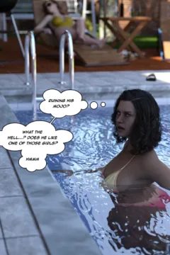 Y3DF_-_The_Bad_Tan_5_-_58