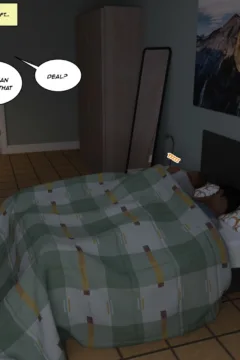 Y3DF_-_The_Bad_Tan_5_-_61