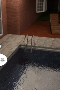 Y3DF_-_The_Bad_Tan_5_-_62