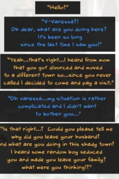 Your Mother is Delicious 003