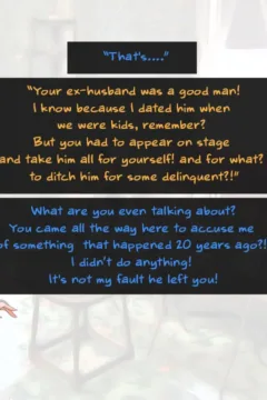 Your Mother is Delicious 004