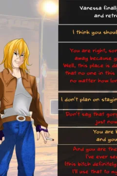 Your Mother is Delicious 016