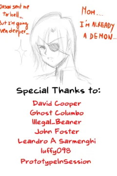 Your Mother is Delicious 033